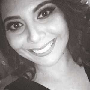 Meet your Posher, Dulce